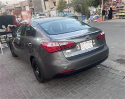 کیا سیراتۆ